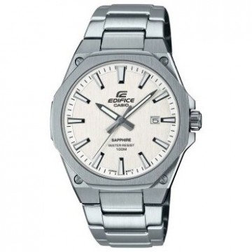 EFR-S108D-7AVUEF CASIO EDIFICE
