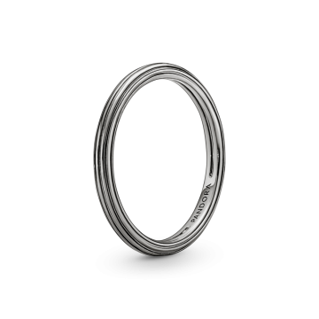 Anillo Pandora ME