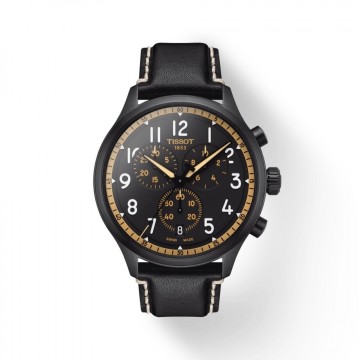 T116.617.36.052.02 RELOJ...