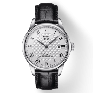 T006.407.16.033.00 RELOJ...
