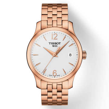 T063.210.33.037.00 RELOJ...
