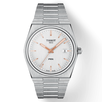 T137.410.11.031.00 RELOJ...