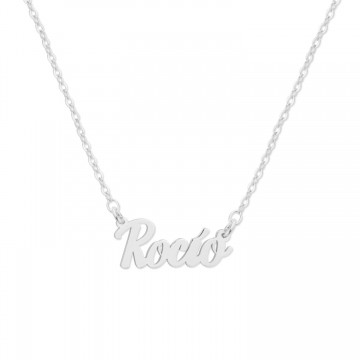 COLLAR PERSONALIZADO