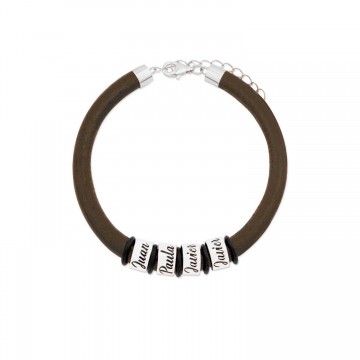PULSERA PERSONALIZADA