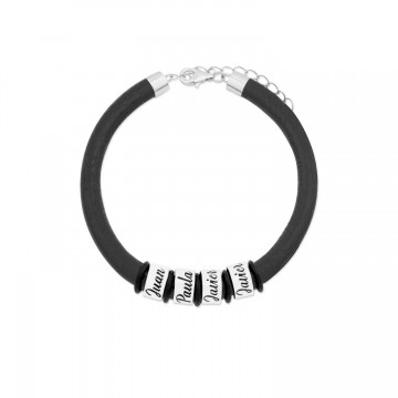 PULSERA PERSONALIZADA