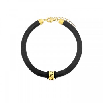 PULSERA PERSONALIZADA