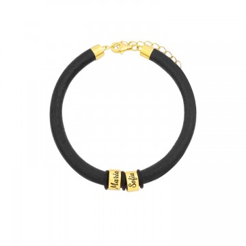 PULSERA PERSONALIZADA
