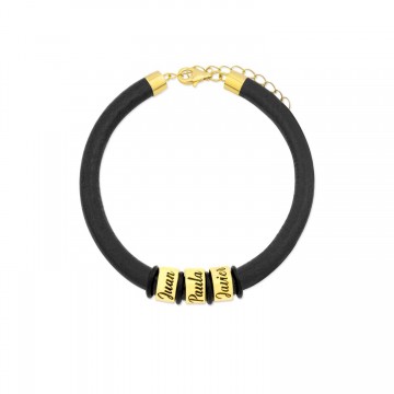 PULSERA PERSONALIZADA