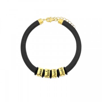 PULSERA PERSONALIZADA