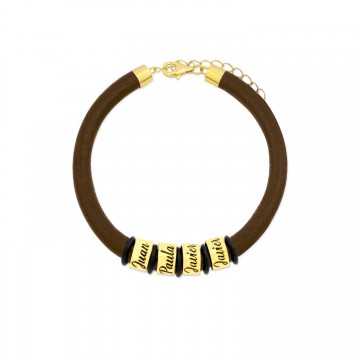 PULSERA PERSONALIZADA