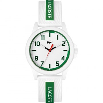 2020140  LACOSTE WATCHES
