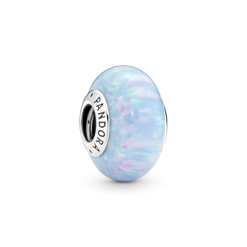 Charm Azul Océano Opalescente
