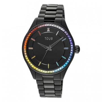 200351026 RELOJ TOUS
