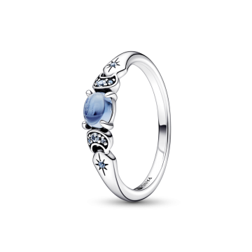 Anillo Princesa Jasmine de...