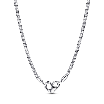 Collar de Cadena con...