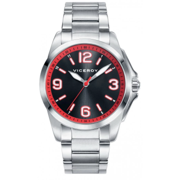 42267-54 RELOJ VICEROY JUNIOR