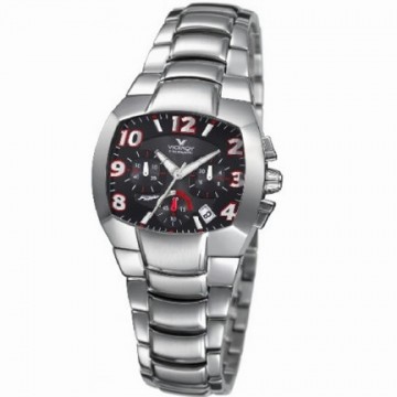 432016-55 RELOJ VICEROY JUNIOR