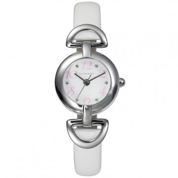 46808-05 RELOJ VICEROY JUNIOR