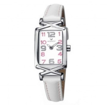 432124-05 RELOJ VICEROY JUNIOR