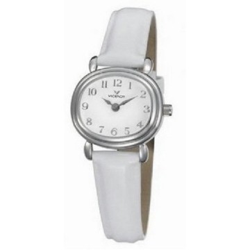 46516-05 RELOJ VICEROY JUNIOR