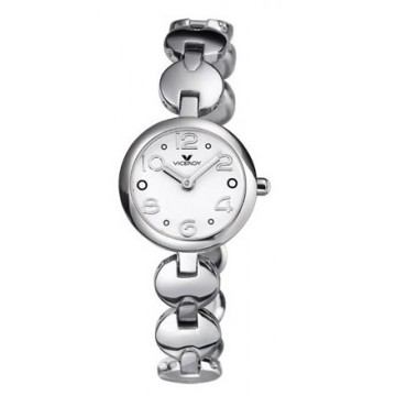 46692-05 RELOJ VICEROY JUNIOR