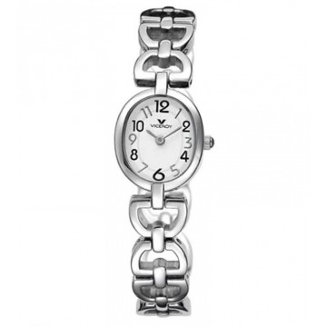 46554-05 RELOJ VICEROY JUNIOR