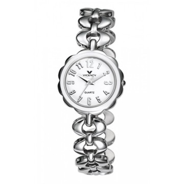 42106-05 RELOJ VICEROY JUNIOR