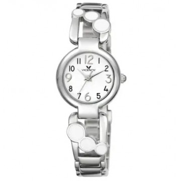40600-05 RELOJ VICEROY JUNIOR