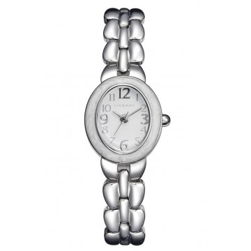 46820-05 RELOJ VICEROY JUNIOR