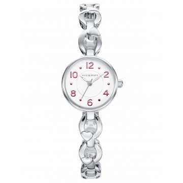 40946-05 RELOJ VICEROY JUNIOR
