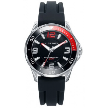 46707-55 RELOJ VICEROY JUNIOR
