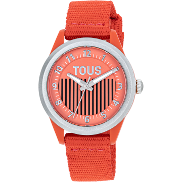 200351084 RELOJ TOUS MINI...