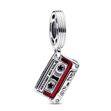 Charm Colgante Cinta de...