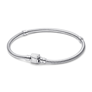 Pulsera Pandora Moments...