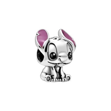 Charm Lilo y Stitch de Disney