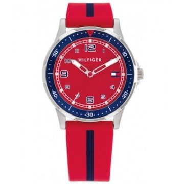 1720035 TOMMY HILFIGER WATCHES