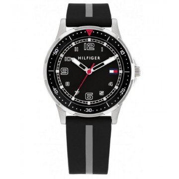 1720034 TOMMY HILFIGER WATCHES