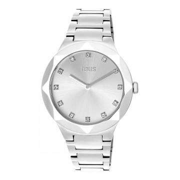 200351052 RELOJ TOUS