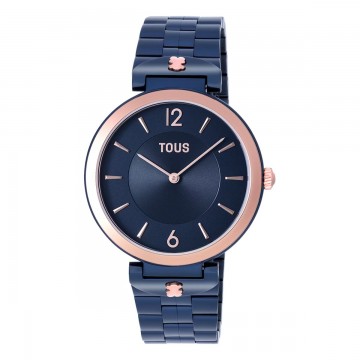 200351072 RELOJ TOUS