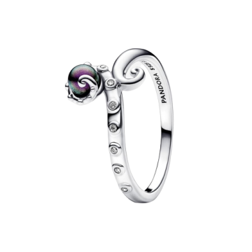 Anillo Úrsula de La...