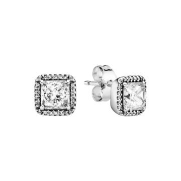 Pendientes Elegancia Atemporal