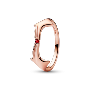 Anillo Bruja Escarlata de...