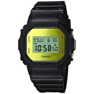 DW-5600BBMB-1ER RELOJ CASIO