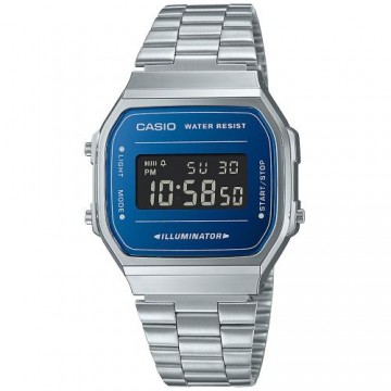 A168WEM-2BEF RELOJ CASIO...