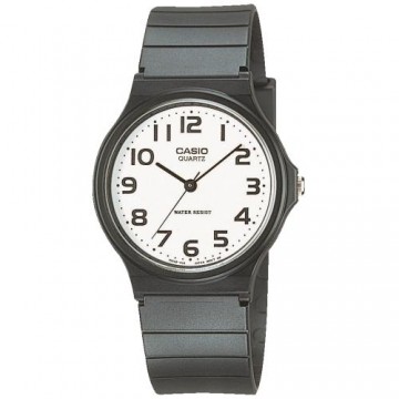 MQ-24-7B2LEG RELOJ CASIO...