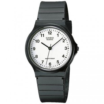 MQ-24-7BLLEG RELOJ CASIO...