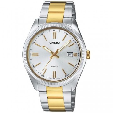 MTP-1302PSG-7AVEF RELOJ...