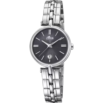 18456/2 RELOJ LOTUS