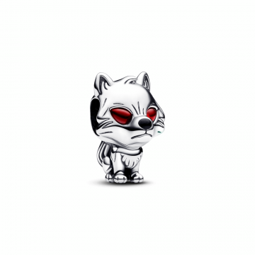 Charm Lobo Huargo Fantasma...