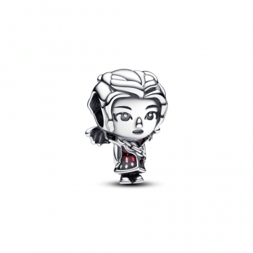 Charm de Daenerys de Juego...